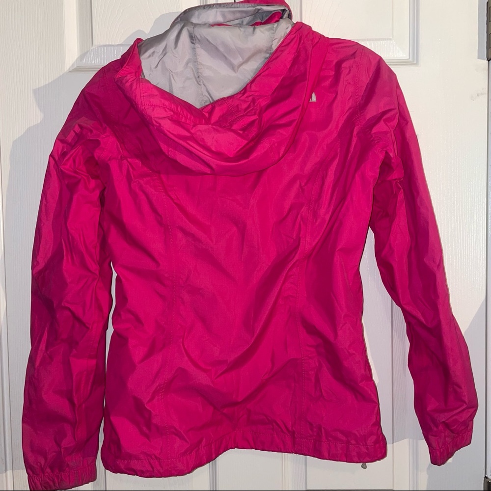 Northface Jacket - Picture 3 of 8